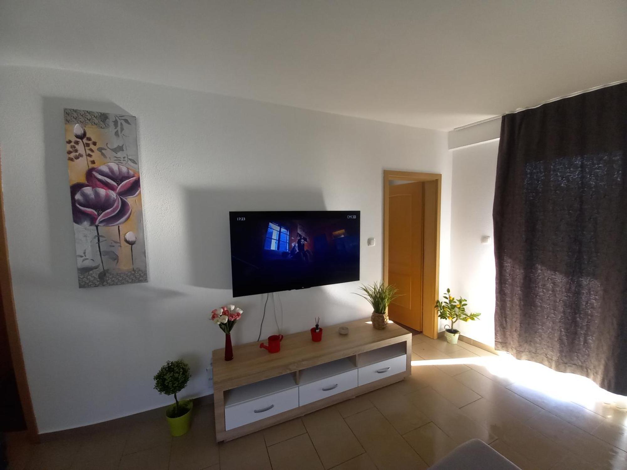 Luciano Apartment 자다르 외부 사진